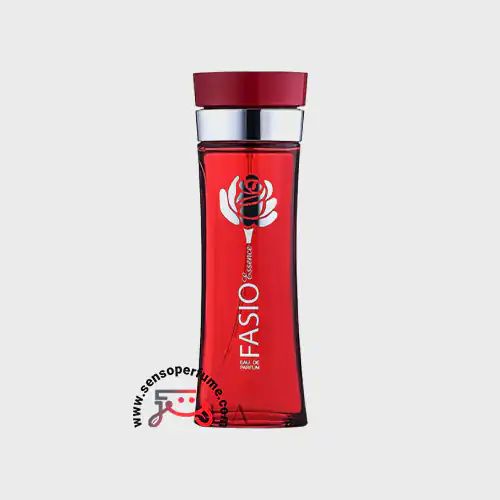 عطر ادکلن امپر فسیو اسنس